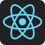 phoenix-app-tipranks.pages.dev favicon